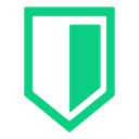 GPT-Shield logo
